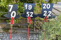 1952-und-70-macht-2022-1-scaled