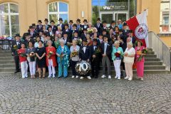 70-er-Bild-scaled