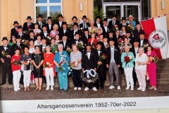 70erfest
