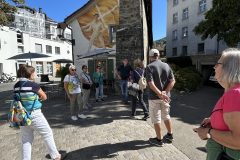 IMG_6030-scaled