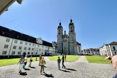 IMG_6032-scaled