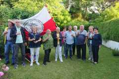 Mai-Aloisle-ausgraben-2022