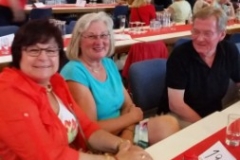 aloisle-fest-2015-1