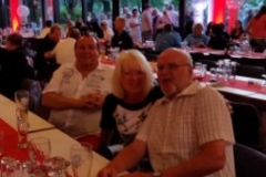 aloisle-fest-2015-2
