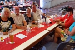 aloisle-fest-2015-3