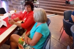 aloisle-fest-2015-4