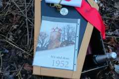 Aloisle-des-AGV-1952-wird-für-die-kommenden-10-Jahre-begraben-