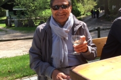 ausflug-suedtirol-2018-1