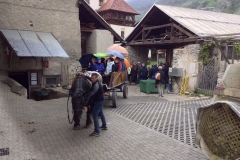 ausflug-suedtirol-2018-12