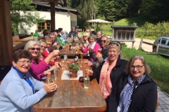 ausflug-suedtirol-2018-4
