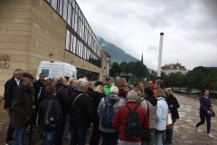 ausflug-suedtirol-2018-6