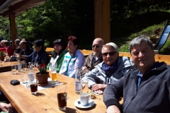 ausflug-suedtirol-2018-7
