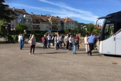ausflug-suedtirol-2018-8