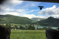 ausflug-suedtirol-2018-9