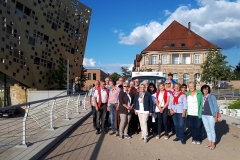 ausflug-schwaebisch-gmuend-xl