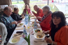 brunch-maerz-2016-1
