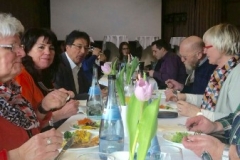 brunch-maerz-2016-2