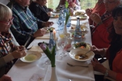 brunch-maerz-2016-3