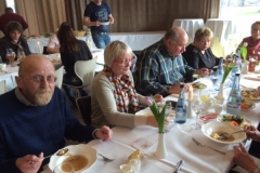 brunch-maerz-2016-4