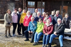 fruehlingswanderung-2019-1