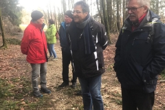 fruehlingswanderung-2019-2