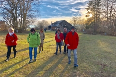 fruehlingswanderung-2019-4