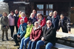 fruehlingswanderung-2019-5