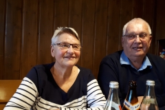 fruehlingswanderung-2019-6