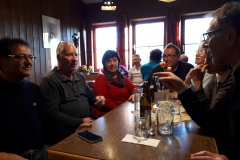 fruehlingswanderung-2019-7