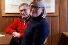 fruehlingswanderung-2019-8