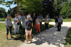 remstal-gartenschau-wanderung-1