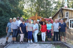 remstal-gartenschau-wanderung-6