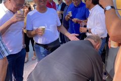 Rast-auf-dem-Weg-in-die-Toscana-2023-scaled