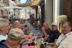 dolce-vita-in-der-Toscana-scaled