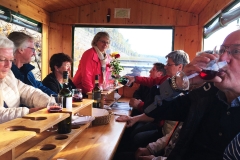 agv-ausflug-neckartal-2019-01
