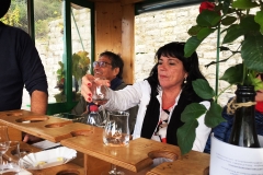 agv-ausflug-neckartal-2019-02