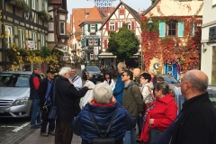 agv-ausflug-neckartal-2019-03