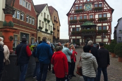agv-ausflug-neckartal-2019-04