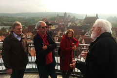 agv-ausflug-neckartal-2019-05