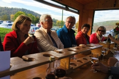 agv-ausflug-neckartal-2019-06
