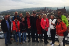 agv-ausflug-neckartal-2019-07