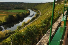 agv-ausflug-neckartal-2019-09