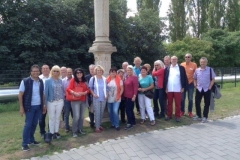 pforzheim-gruppenbild