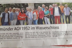 zeitungsartikel-pforzheim