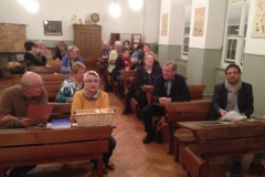 besuch-im-schulmuseum-gmuend-1