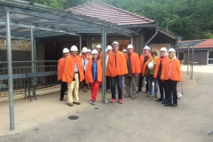 Wasseralfingen-TIEFER-STOLLEN-