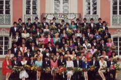 agv-gmuend-1952-von-1992