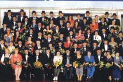 agv-gmuend-1952-von-2002