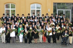 agv-gmuend-1952-von-2012