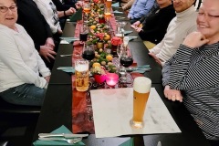 Weihnachtsfeier-2021-AGV-Gmünd-